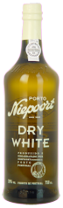 NIEPOORT Dry White