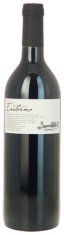 ENTORNO Lot 2010 Vino de Mesa Vina Eizaga