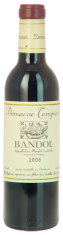 2008 BANDOL Classique Domaine Tempier
