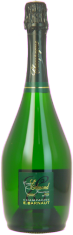 2006 BARNAUT Cuvée Edmond Brut Grand Cru Bouzy