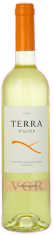 2010 VIOGNIER Terras d'Alter