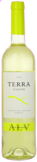 2010 ALVARINO Terras d'Alter
