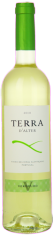 2010 VERDELHO Terras d'Alter
