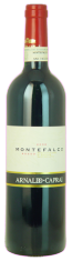 2008 MONTEFALCO Rosso Arnaldo-Caprai