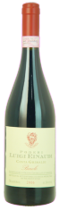 2006 BAROLO Costa Grimaldi Podere Luigi Einaudi