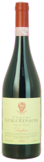 2009 DOLCETTO DI DOGLIANI Vigna Tecc Podere Luigi Einaudi