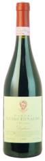 2008 DOLCETTO DI DOGLIANI i Filari Podere Luigi Einaudi