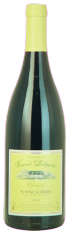 2010 SANCERRE Chavignol Rouge Domaine Vincent Delaporte
