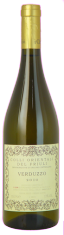 2010 VERDUZZO Colli Orientali del Friuli i Clivi
