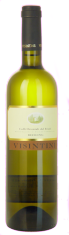2010 RIESLING Colli Orientali del Friuli Visintini