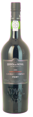 2004 QUINTA DO NOVAL Late Bottled Vintage