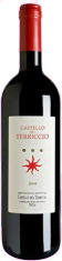2006 TERRICCIO Castello del Terriccio