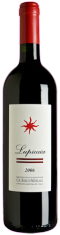 2006 LUPICAIA Castello del Terriccio