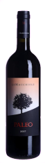 2007 PALEO Bolgheri Rosso  Le Macchiole