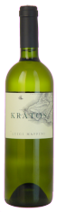 2010 KRATOS Fiano Luigi Maffini