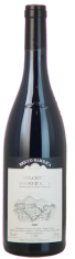 2009 DOLCETTO DIANO D'ALBA Bricco Maiolica