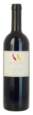 2010 VALPOLICELLA CLASSICO Le Salette