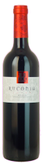2010 RUCONIA Rioja Tinto Joven Bodegas Ruconia
