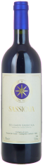 2008 SASSICAIA Tenuta San Guido