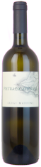 2009 PIETRAINCATENATA Fiano Luigi Maffini