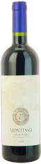 2009 MONTESSU Agricola Punica