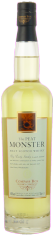 THE PEAT MONSTER Compass Box