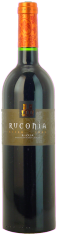 2005 RIOJA RESERVA Bodegas Ruconia