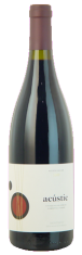 2009 ACÚSTIC Vinyes Velles Nobles Bodegas Acústic