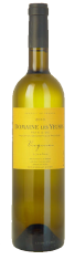 2010 VIOGNIER Domaine les Yeuses