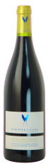 2010 CROZES HERMITAGE Cuvée Papillon Domaine Gilles Robin