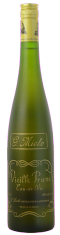 VIEILLE PRUNE G Miclo