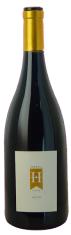 2008 AEON Syrah Haskell Vineyards