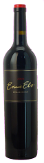 2006 ERNIE ELS Ernie Els Wines