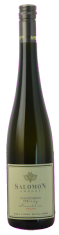 2010 RIESLING Pfaffenberg Salomon Undhof