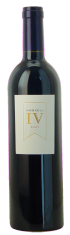 2007 HASKELL IV Haskell Vineyards