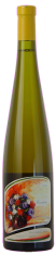 2010 CONDRIEU Domaine Pierre Gaillard