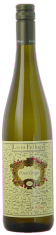 2010 PINOT GRIGIO Colli Orientali del Friuli Livio Felluga