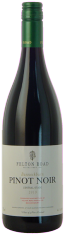 2010 FELTON ROAD Pinot Noir Bannockburn