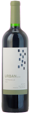 2010 URBAN TEMPRANILLO Bodegas y Vinedos O.Fournier