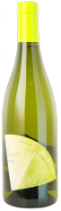 2010 VENT DI DAMO Les Terrasses d'Éole