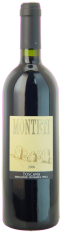 2006 MONTETI Tenuta Monteti