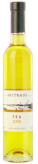 2005 TBA Trockenbeerenauslese Nittnaus