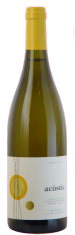 2010 ACÚSTIC BLANC Bodegas Acústic