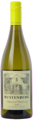2010 RUSTENBERG Chardonnay