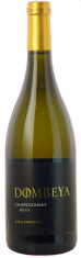 2010 DOMBEYA Chardonnay