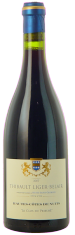 2007 HAUTES CÔTES DE NUITS Clos du Prieuré Domaine Thibault Liger-Belair
