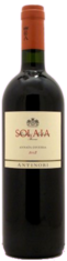 2008 SOLAIA Antinori