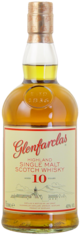 GLENFARCLAS 10 Year Old Speyside