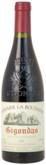 2009 GIGONDAS Domaine la Bouïssière