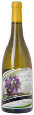 2010 VIOGNIER Les Gendrines Côtes du Rhône Domaine Pierre Gaillard